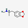 an image of a chemical structure CID 171439664
