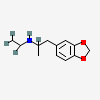 an image of a chemical structure CID 171439680