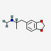 an image of a chemical structure CID 171439687