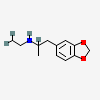 an image of a chemical structure CID 171439688