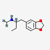 an image of a chemical structure CID 171439690