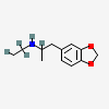 an image of a chemical structure CID 171439703