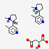 an image of a chemical structure CID 171440189