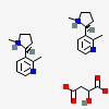 an image of a chemical structure CID 171440197