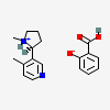 an image of a chemical structure CID 171440213
