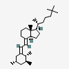 an image of a chemical structure CID 171441176