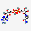 an image of a chemical structure CID 171443323