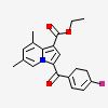 an image of a chemical structure CID 171462955