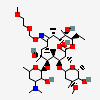 an image of a chemical structure CID 171463229