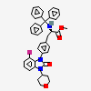 an image of a chemical structure CID 171466256