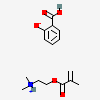 an image of a chemical structure CID 171472059