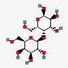 an image of a chemical structure CID 171472548
