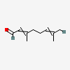 an image of a chemical structure CID 171478299