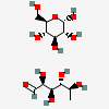 an image of a chemical structure CID 171478344