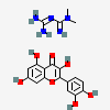 an image of a chemical structure CID 171478462