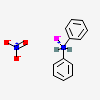 an image of a chemical structure CID 171480523