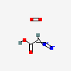an image of a chemical structure CID 171482311