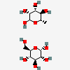 an image of a chemical structure CID 171483302