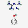 an image of a chemical structure CID 171486201
