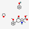 an image of a chemical structure CID 171489289