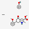 an image of a chemical structure CID 171489299