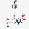 an image of a chemical structure CID 171489303