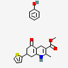 an image of a chemical structure CID 171489308