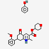an image of a chemical structure CID 171489315