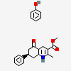 an image of a chemical structure CID 171489335