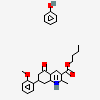 an image of a chemical structure CID 171489370