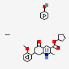 an image of a chemical structure CID 171489396