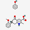 an image of a chemical structure CID 171489402
