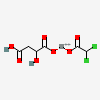 an image of a chemical structure CID 171491039