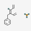 an image of a chemical structure CID 171493797