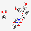 an image of a chemical structure CID 171500252