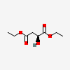 an image of a chemical structure CID 1715085