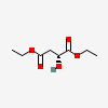 an image of a chemical structure CID 1715086
