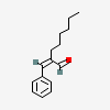 an image of a chemical structure CID 1715135