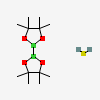 an image of a chemical structure CID 171514781