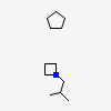 an image of a chemical structure CID 171516036