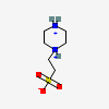 an image of a chemical structure CID 1715223