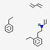 an image of a chemical structure CID 171526392