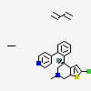 an image of a chemical structure CID 171526394