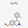 an image of a chemical structure CID 171526436