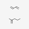 an image of a chemical structure CID 171531797