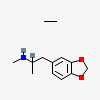 an image of a chemical structure CID 171532356