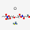 an image of a chemical structure CID 171533528