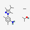 an image of a chemical structure CID 171533859