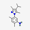 an image of a chemical structure CID 171533860