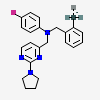 an image of a chemical structure CID 171535112